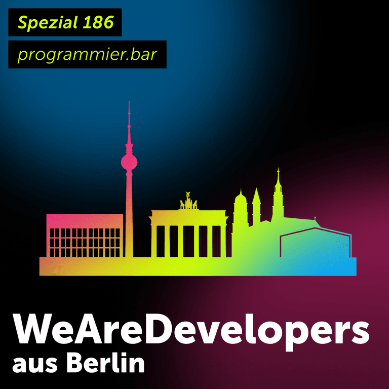 186wearedevs